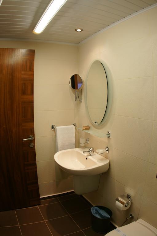 Hayali Suites Hotel Erbil Exterior foto